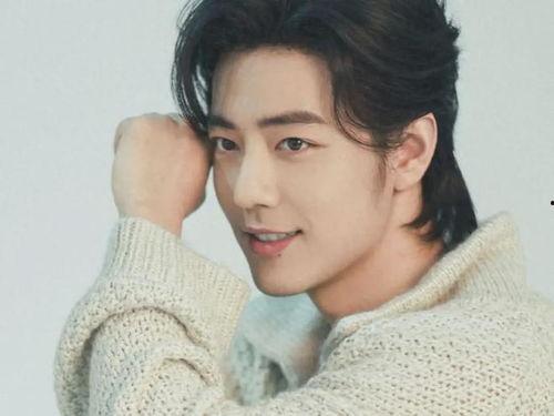 肖战最新爆料昆凌,独家爆料引粉丝热议  第2张