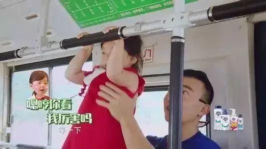 马爸爸内部爆料视频大全,视频大全背后的商业智慧  第3张